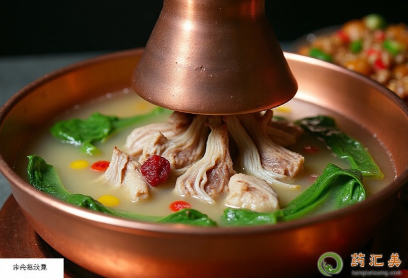 膽結石能吃羊肉嗎 膽結石能吃羊肉嗎