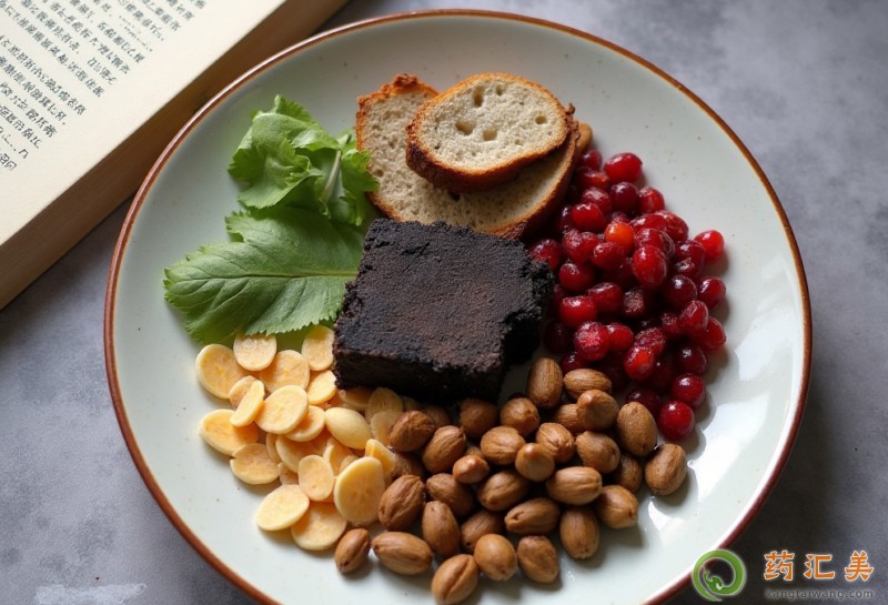 保和丸的功效與作用 保和丸的功效與作用