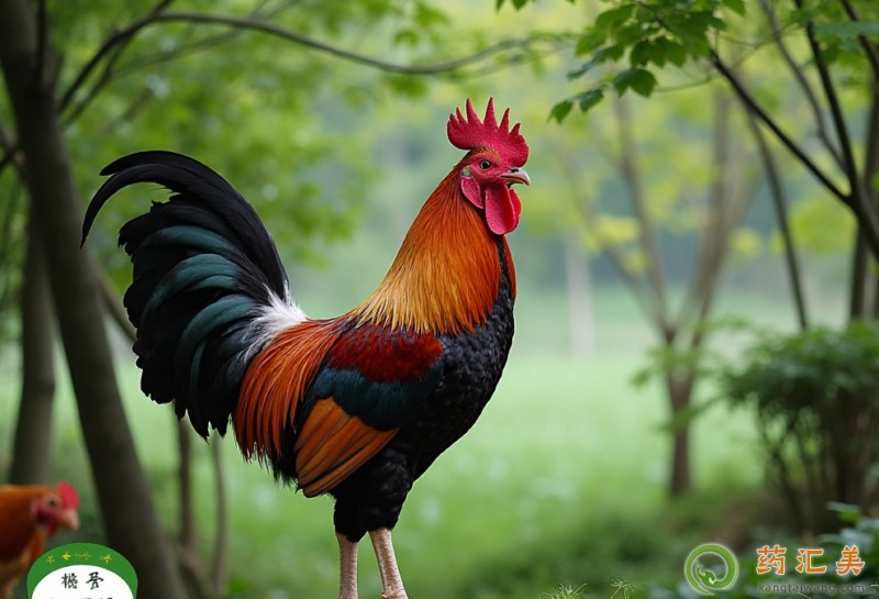 胰腺炎可以吃土雞嗎 胰腺炎可以吃土雞嗎