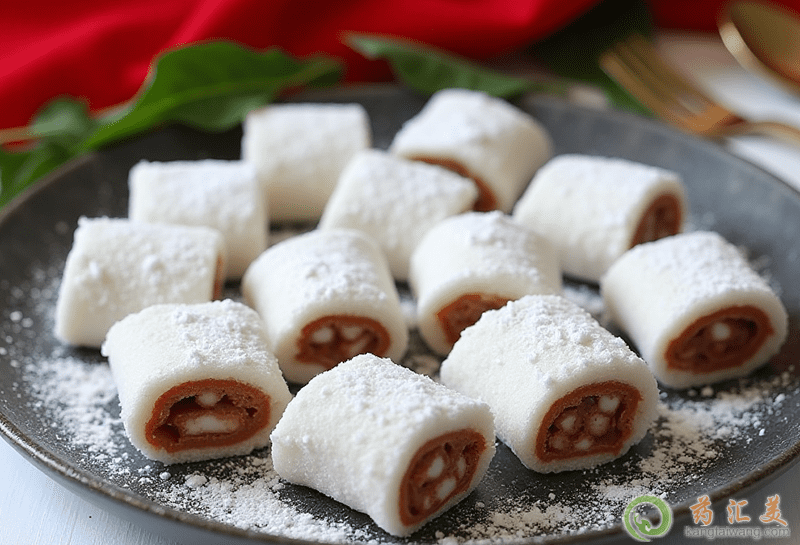 Ŵ׷۵ĠI(yng)B(yng)r(ji)ֵ