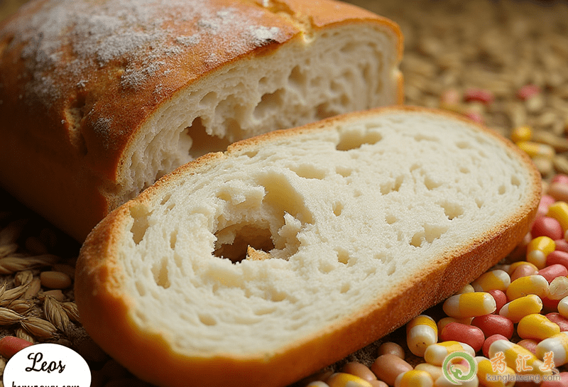 ߽۵ĠI(yng)B(yng)r(ji)ֵ