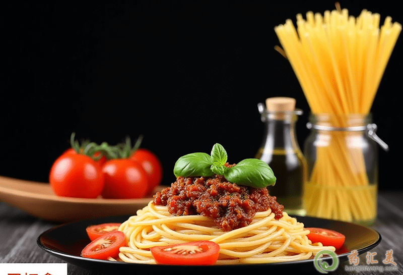 ĠI(yng)B(yng)r(ji)ֵ