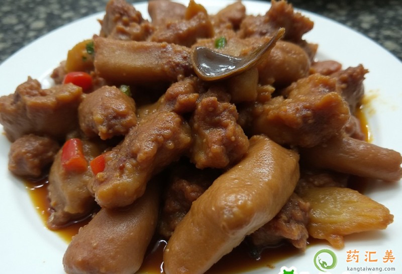 胰腺炎恢復期能吃鹵鴨嗎 胰腺炎恢復期能吃鹵鴨嗎