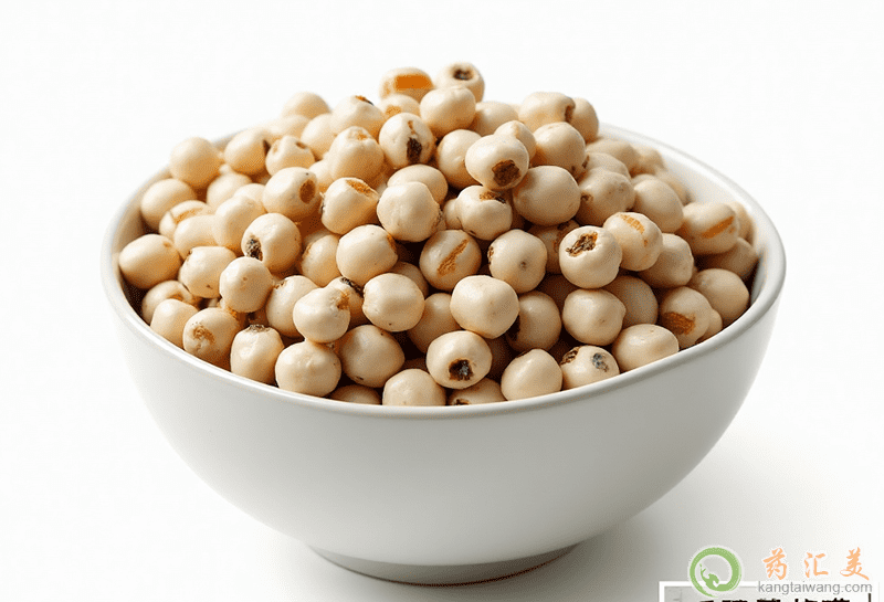 薏米的營(yíng)養(yǎng)價(jià)值 薏米的營(yíng)養(yǎng)價(jià)值
