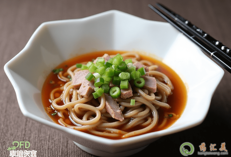 蕎麥粉的營(yíng)養(yǎng)價(jià)值 蕎麥粉的營(yíng)養(yǎng)價(jià)值