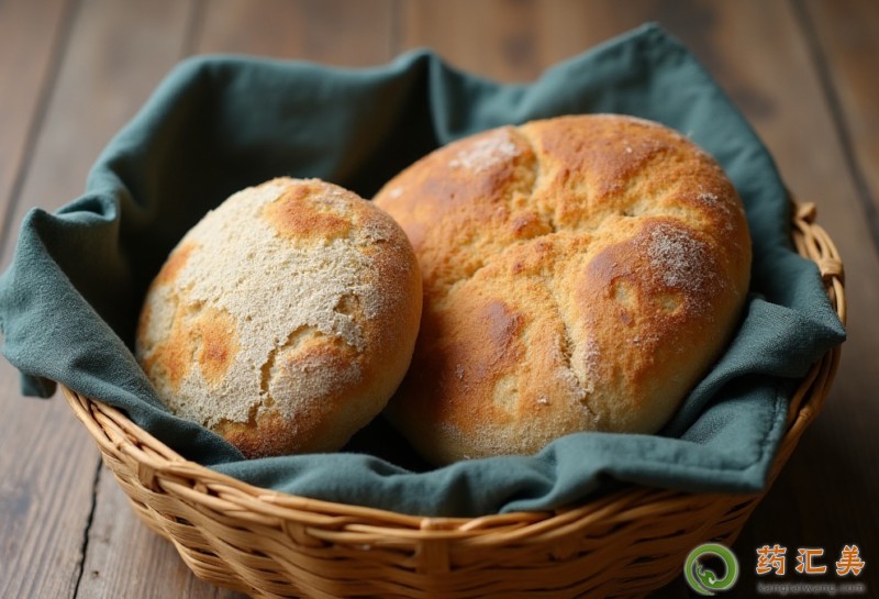 胰腺炎恢復(fù)期能吃猴頭菇嗎 胰腺炎恢復(fù)期能吃猴頭菇嗎