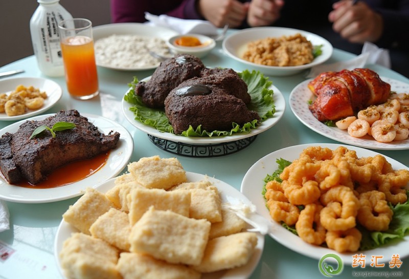 寫給胰腺炎朋友的十一假期的一封信 寫給胰腺炎朋友的十一假期的一封信