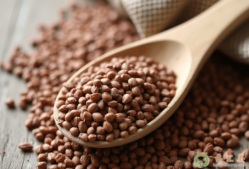 蕎麥的營養(yǎng)價值 蕎麥的營養(yǎng)價值