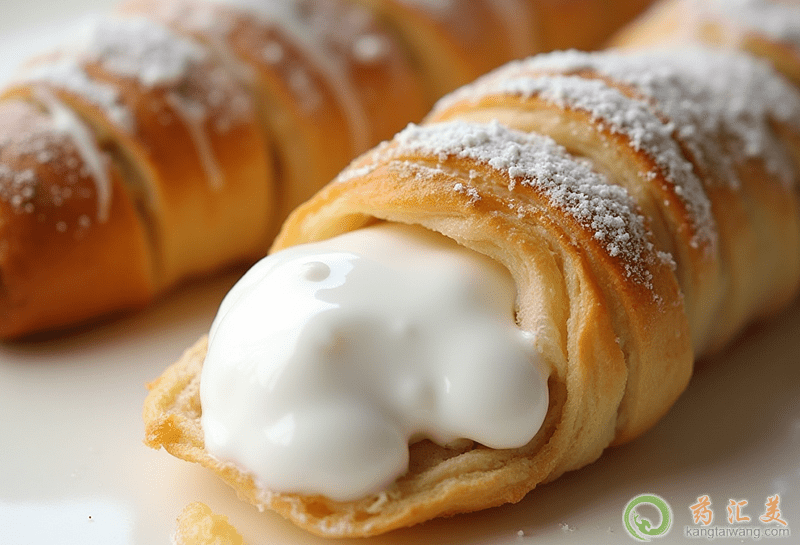 ͵ĠI(yng)B(yng)r(ji)ֵ