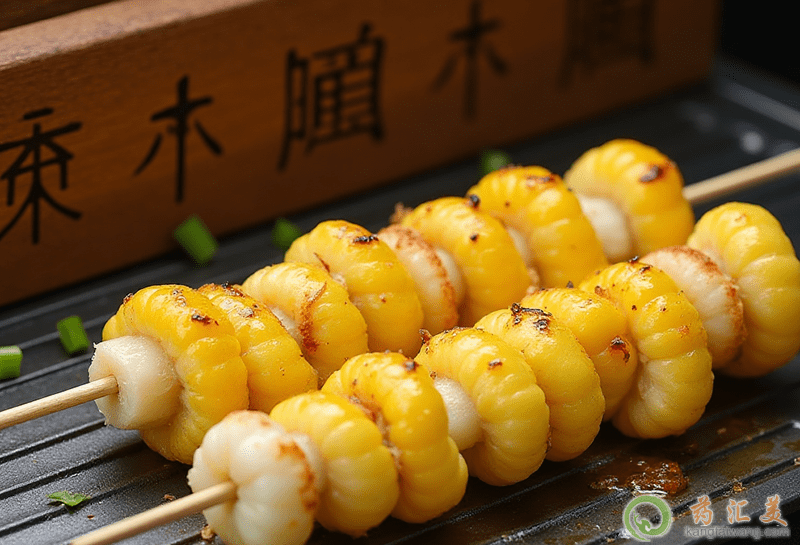 玉米粒的營(yíng)養(yǎng)價(jià)值 玉米粒的營(yíng)養(yǎng)價(jià)值