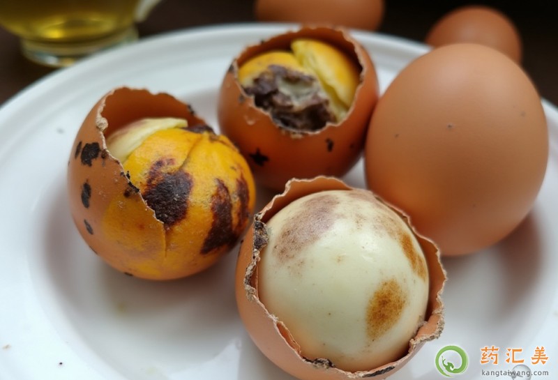 胰腺炎可以吃活珠子嗎 胰腺炎可以吃活珠子嗎