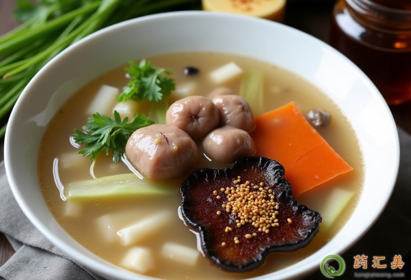 胰腺炎能喝糊辣湯嗎 胰腺炎能喝糊辣湯嗎