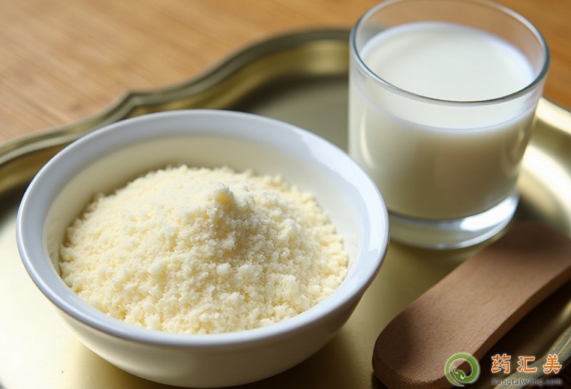胰腺炎出院后可以喝全脂奶粉嗎 胰腺炎出院后可以喝全脂奶粉嗎