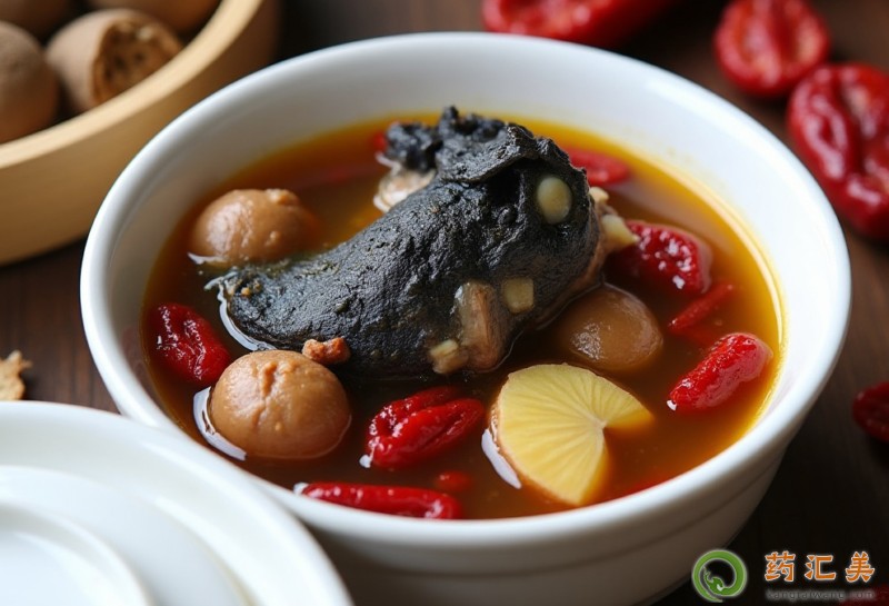 吃肉雞補腎嗎 吃肉雞補腎嗎