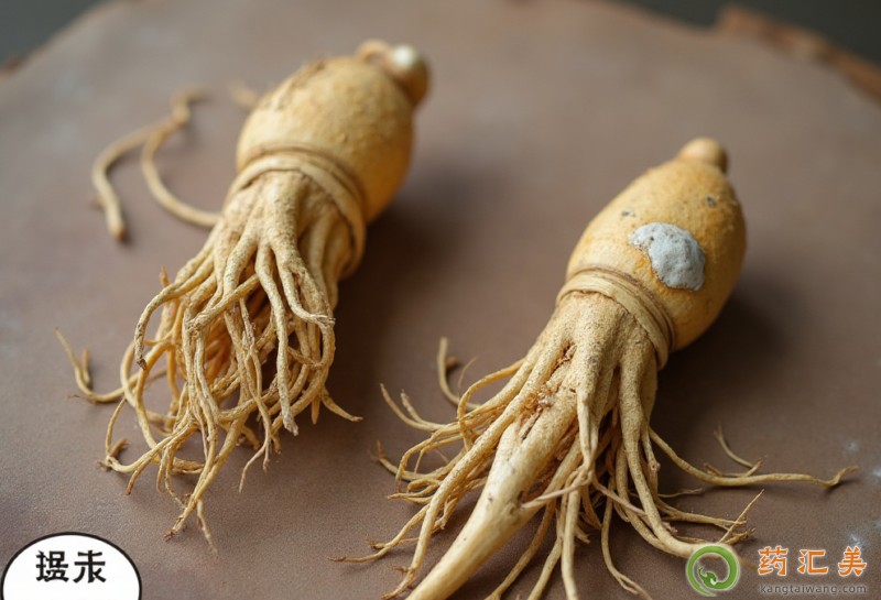 人參吃了會壯陽補(bǔ)腎嗎 人參吃了會壯陽補(bǔ)腎嗎