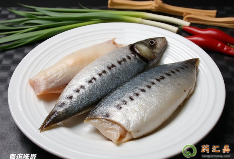 失眠能吃鯖魚嗎 失眠能吃鯖魚嗎