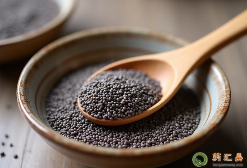 胰腺炎能吃奇亞籽嗎 胰腺炎能吃奇亞籽嗎