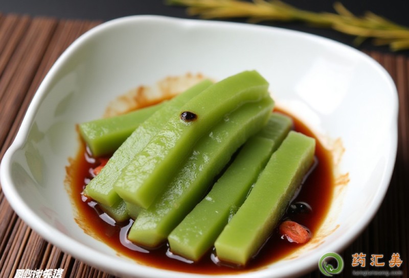 吃秋葵可以補腎嗎 吃秋葵可以補腎嗎