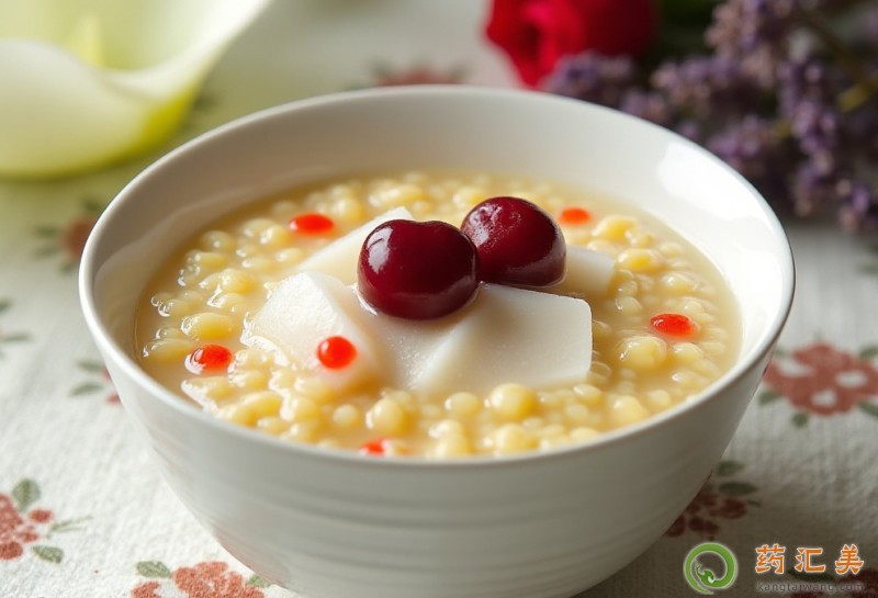 失眠最快入睡的方法妙招 失眠最快入睡的方法妙招