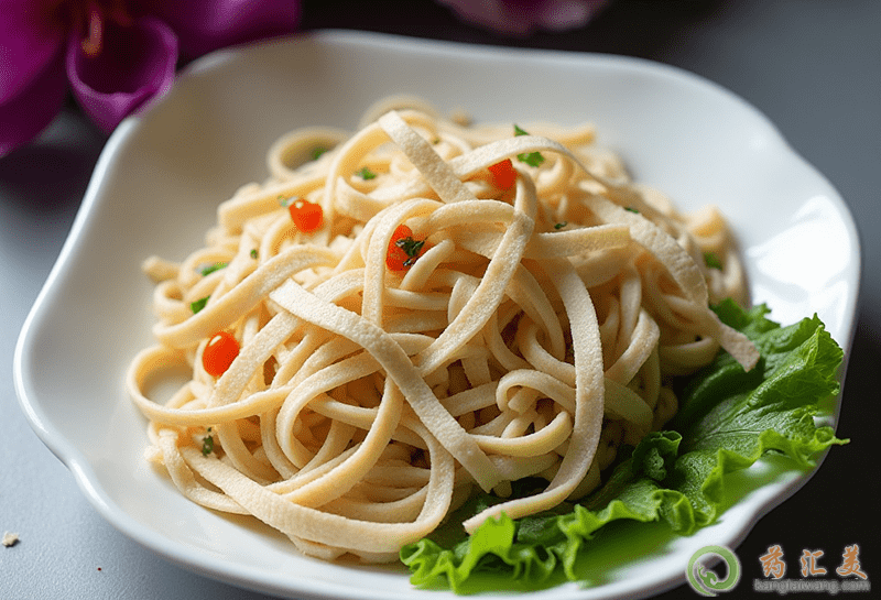 ǧĠI(yng)B(yng)r(ji)ֵ