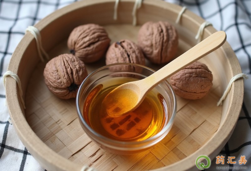 胰腺炎可以吃核桃油嗎 胰腺炎可以吃核桃油嗎