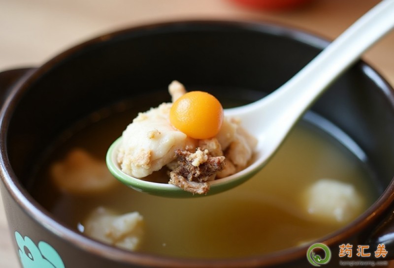 ׄԺ20-30һ㶼ǲhuģđԴc֬Դ׻߻֏1ǲhuġuĵ|Hu7%uʹ󶼌֬߀вmYǰǲܺuŶװY˲ܺuװYĻ֏͡5NȺ˺u1θ^ࣺuд̼θڵ˻θθ^θѪĲ һ㲻˺u2đđ׺đʯYlߣ˶uu֬Ҫđ֭cu̼đտsđװl3ѪYѪߺu}Ӳ߀ʹѪmߣyԽ¡4Ѫ֬Yuе֬պʹđ̴Mһđ̴^ߣѪ܃Ĥeڠ}Ӳȼ5IܲȫuȺһЩСӵ|мIסIܲȫ򶾰YĻڻIΌ|ֽaﲻܼr̎ȶu͕ߵ|ѪYز顣