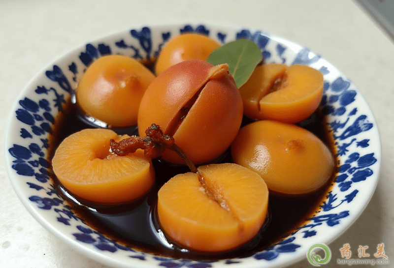 鹵蛋的營養價值 鹵蛋的營養價值