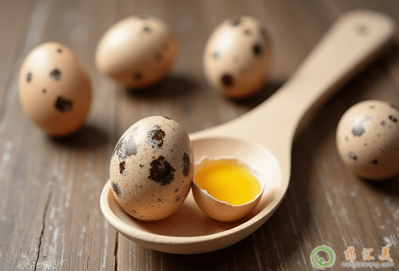 鵪鶉蛋的營養(yǎng)價值 鵪鶉蛋的營養(yǎng)價值