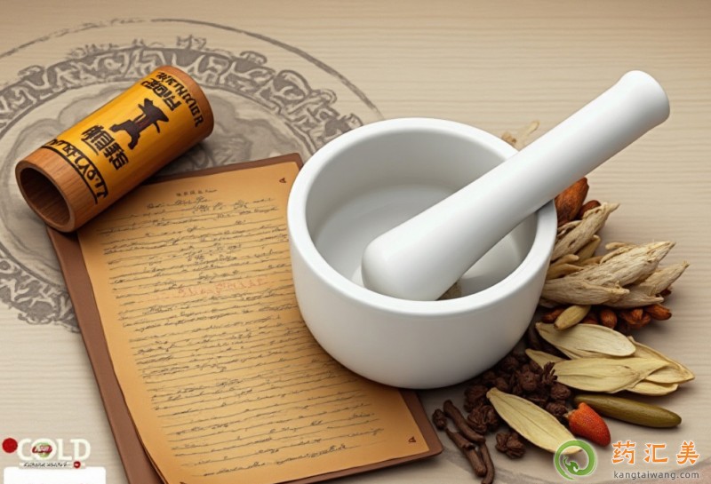 治療耳鳴的偏方有哪些 治療耳鳴的偏方有哪些