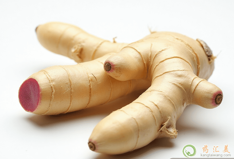 生姜的功效與作用 生姜的功效與作用