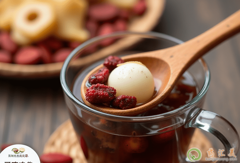 老年人的養生方法 老年人的養生方法