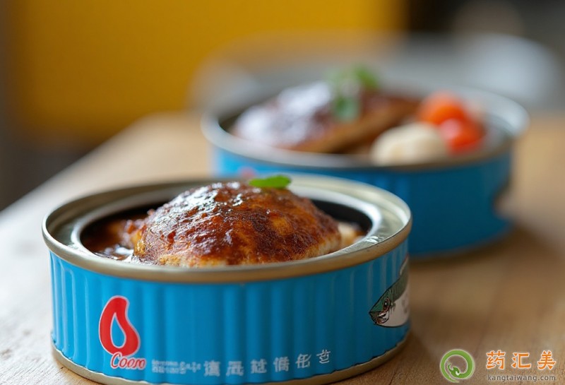 胰腺炎能吃沙丁魚(yú)罐頭嗎 胰腺炎能吃沙丁魚(yú)罐頭嗎