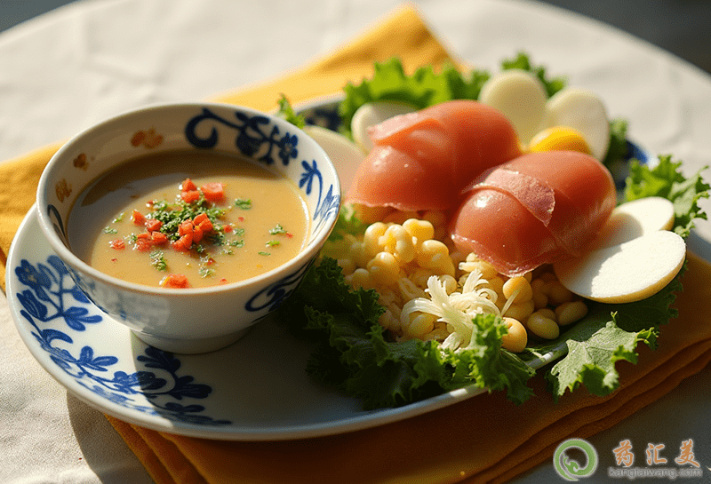 可以白發轉黑的食物 可以白發轉黑的食物