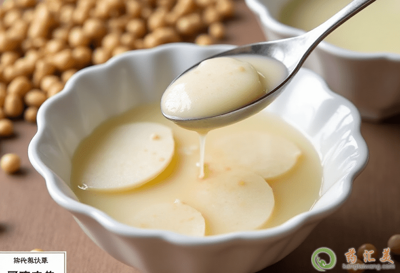 喝豆?jié){的好處 喝豆?jié){的好處