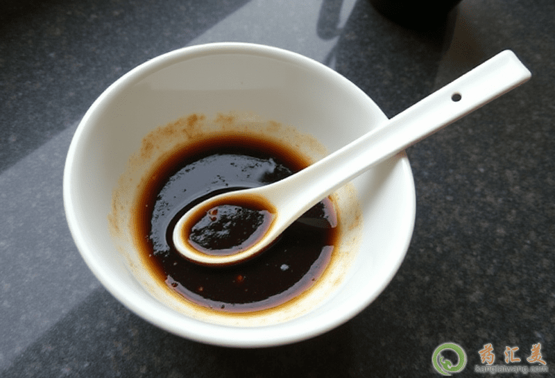 食醋泡腳的好處 食醋的好處