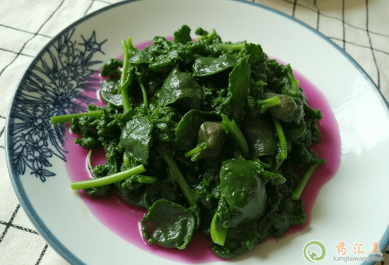 補(bǔ)血的蔬菜 補(bǔ)血的蔬菜