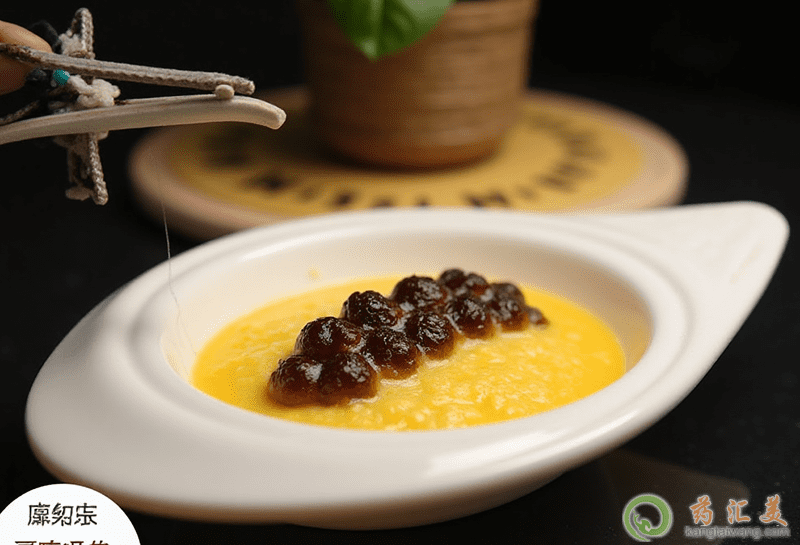 白發(fā)轉(zhuǎn)黑的方法 白發(fā)轉(zhuǎn)黑的方法