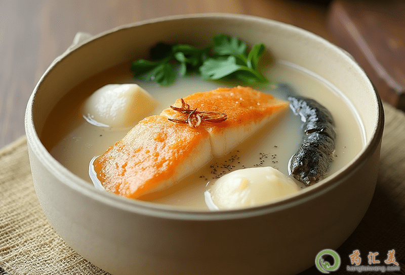 治白發(fā)的食療方法 治白發(fā)的食療方法