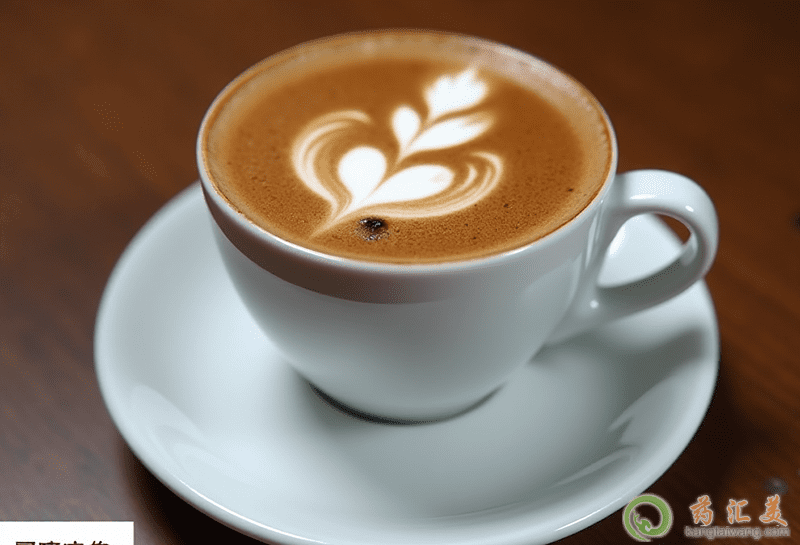 喝咖啡的最佳時間 喝咖啡的最佳時間