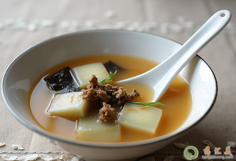 女性白發(fā)的原因 女性白發(fā)的原因