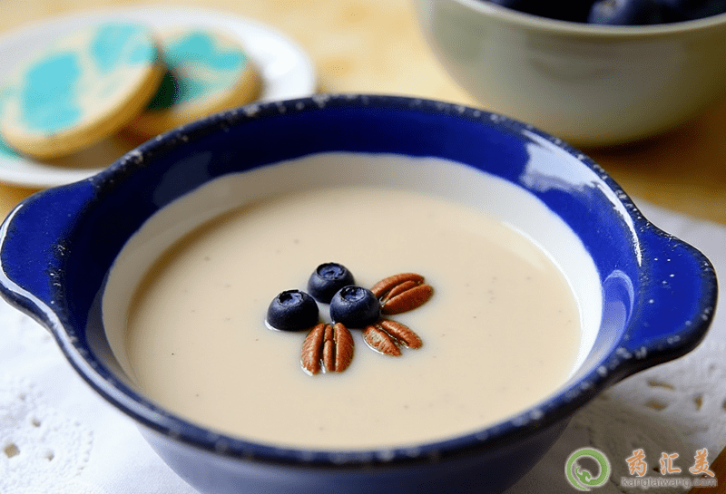 減少白發(fā)的方法 qq截圖20201102090949.png