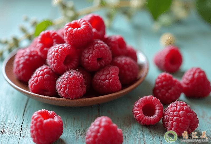 治療白發(fā)的民間方法 治療白發(fā)的民間方法