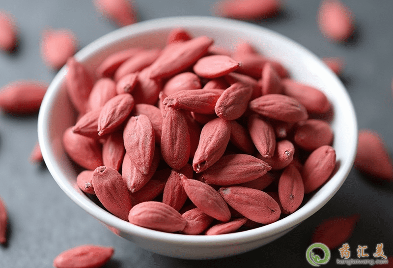 男性白發多吃這些食物 男性白發多吃這些食物