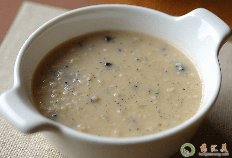 白發(fā)轉(zhuǎn)黑吃的食物 白發(fā)轉(zhuǎn)黑吃的食物