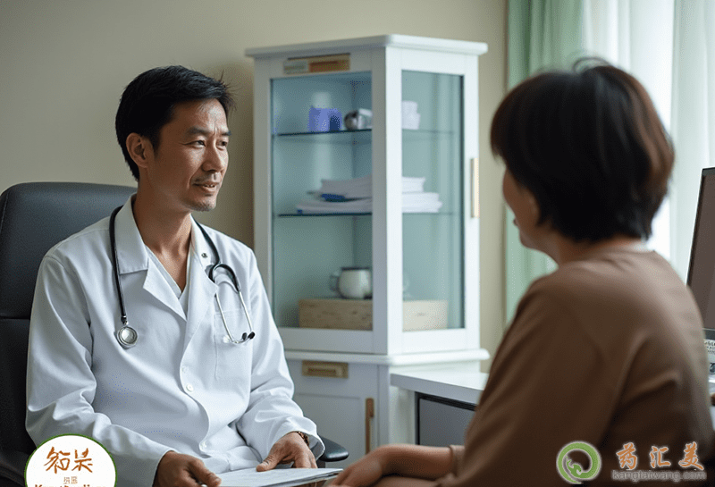 女人每年要做的體檢 女人每年要做的體檢