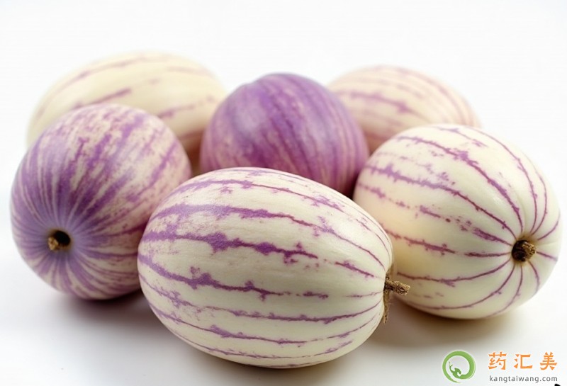 膽結(jié)石能吃人參果嗎 膽結(jié)石能吃人參果嗎