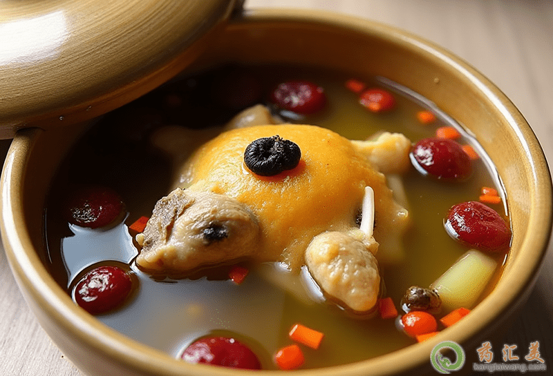 人流后吃的食物 人流后吃的食物