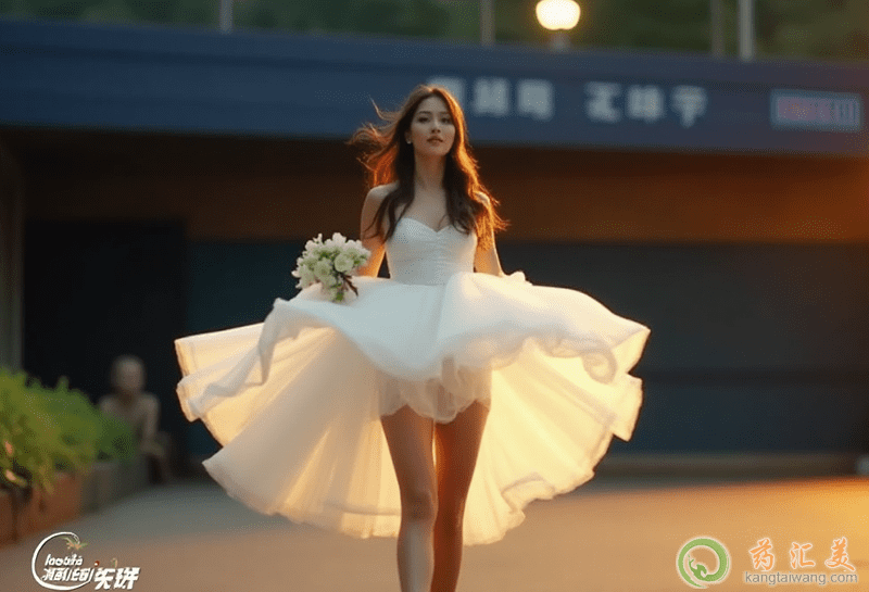 懷孕期間的注意事項 懷孕