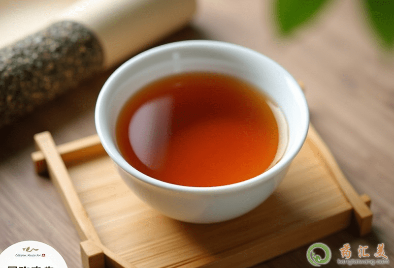 春天喝這些茶好 春天喝這些茶好