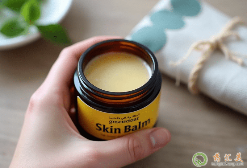 皮膚曬傷后的處理方法 皮膚曬傷后的處理方法